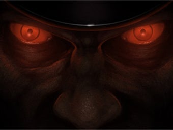 Illustration for article titled City Of Heroes Issue 15: Anniversary Has Many Faces