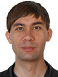Phillip Tibor