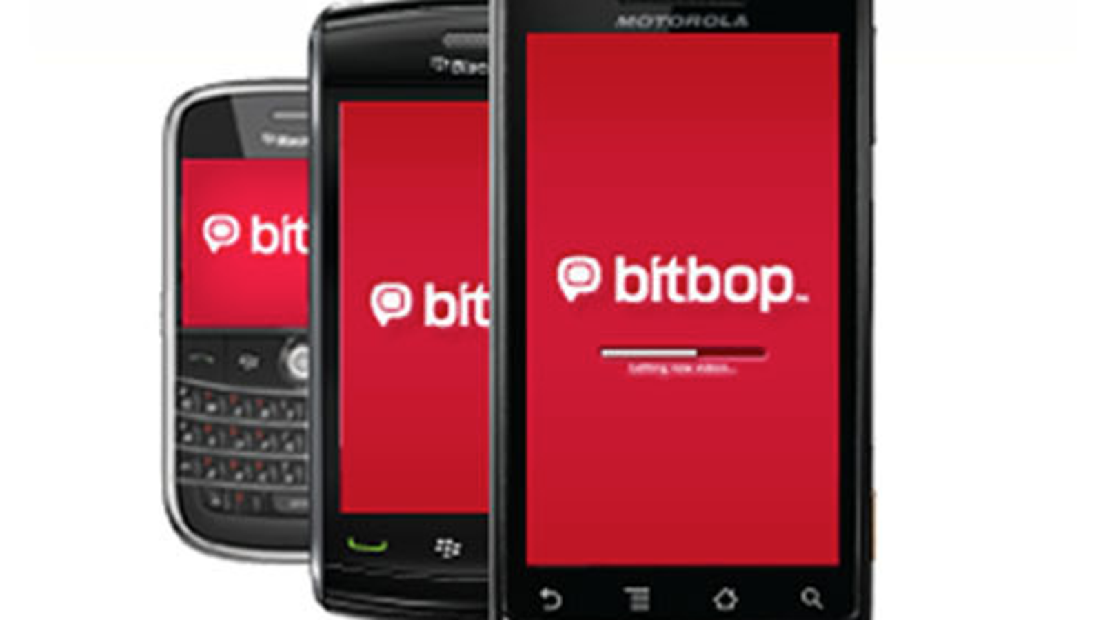 new phones list compatible with foxfi and pdanet