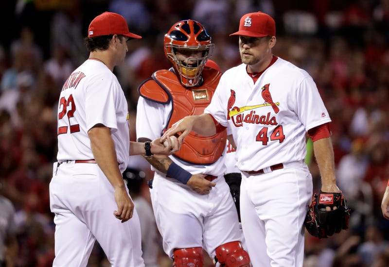 Photo via AP Images