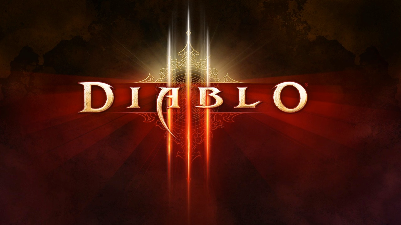 is diablo 2 free on blizzard