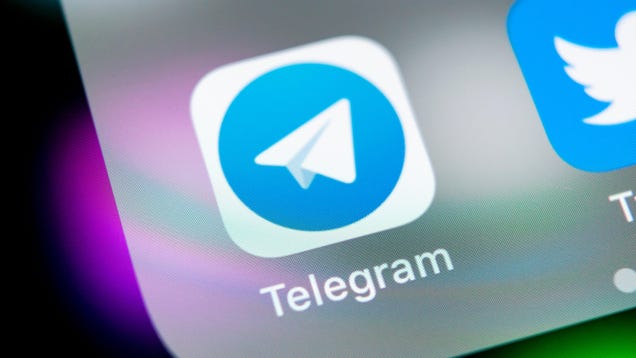 8 Telegram Privacy Settings You Should Enable Immediately