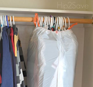 Killer Tips That Make Packing and Moving Easier