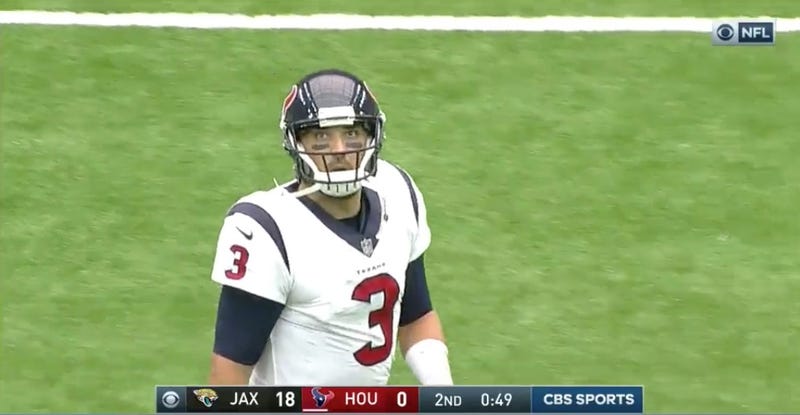 Image credit: CBS