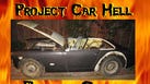 Mystery Seat From 20r Sprite Hell Project Lives On In