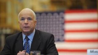 Illustration for article titled Home Court Disadvantage