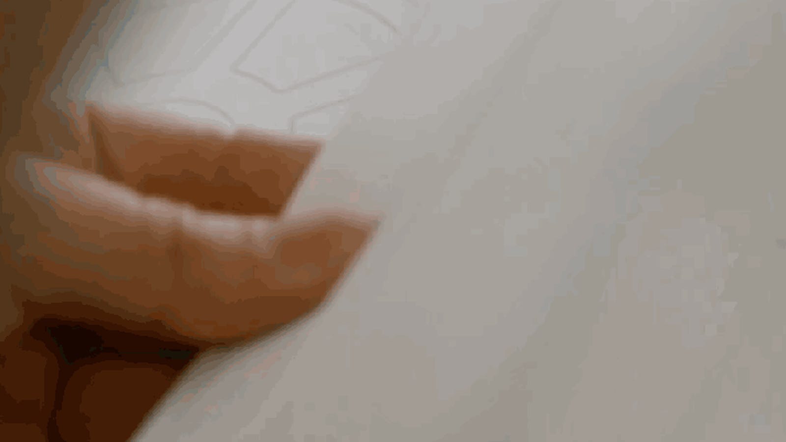 Watch This: Why Futurists and Engineers are Building a Clock to Last 10,000 Years