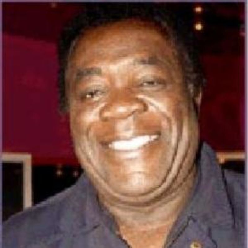 Illustration for article titled Life After Blaxploitation: Celebrity Updates