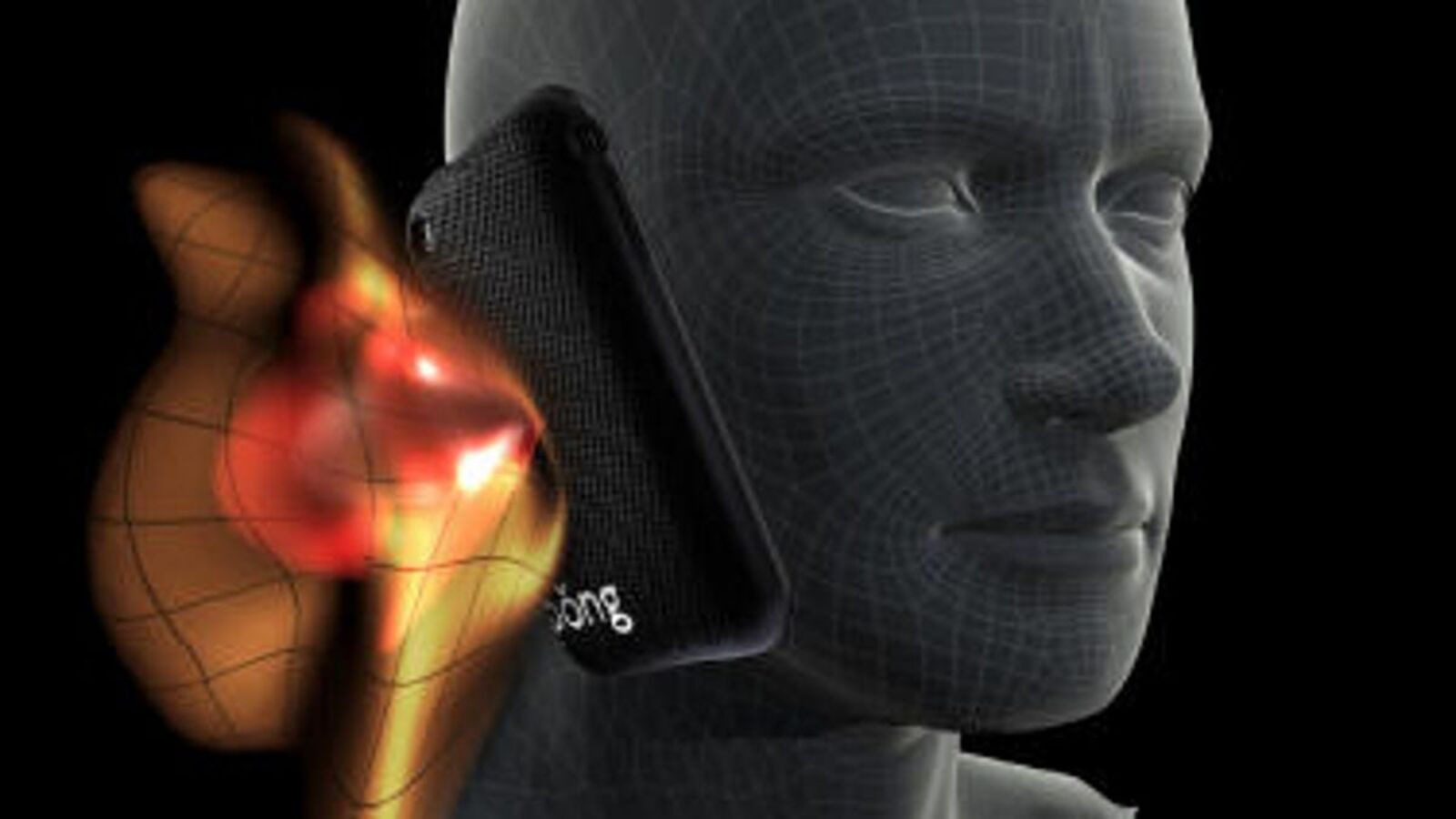 The 20 Cell Phones That Leak the Most Radiation