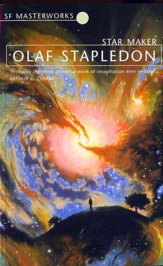 10 Books You Pretend to Have Read (And Why You Should Really Read Them)