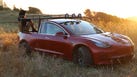Thumbnail preview article