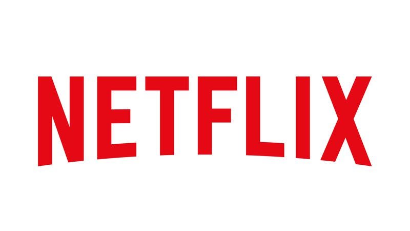 Illustration for article titled Netflix tops 50 million subscribers, still hates cable companies