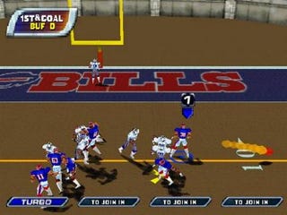 Illustration for article titled EA Sports Rumored To Revive NFL Blitz