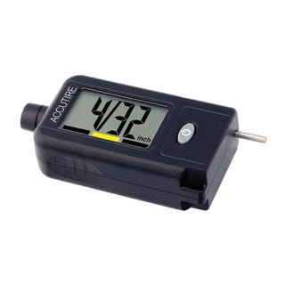 Date information tire manufacture