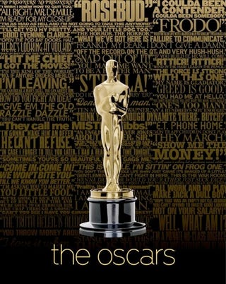 Illustration for article titled Genre Films Have Three Shots At Winning A "Best Picture" Oscar
