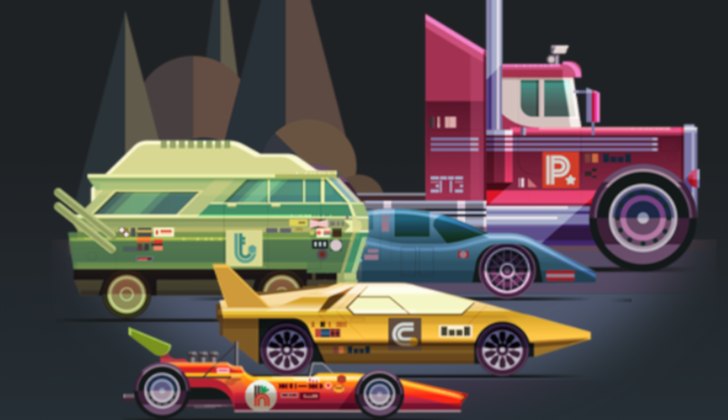 Illustration for article titled Valve Changes Steam Sale After Widespread Complaints From Developers And Players