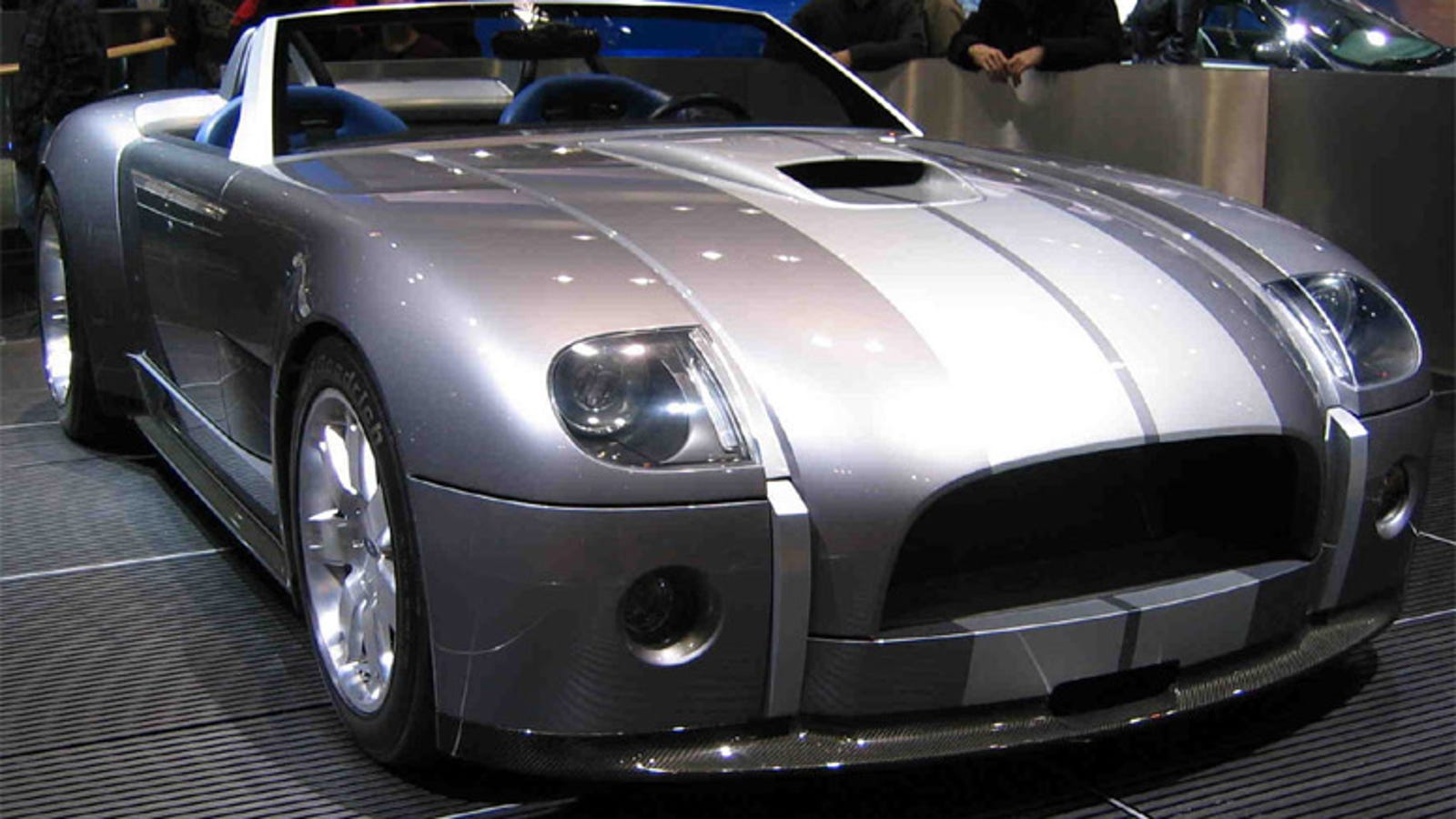 Chicago auto show discount coupons