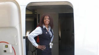 DeCarol Deloney-CainFacebook