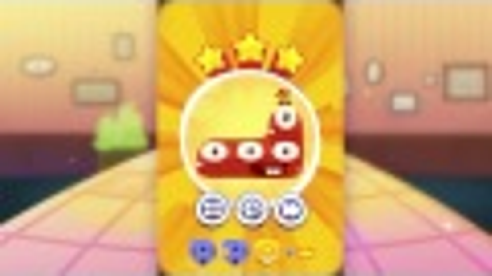 download cut the rope 2 boo