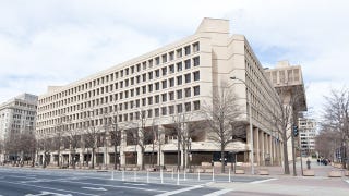 Illustration for article titled It Only Took 82 Years For FBI To Broaden Definition Of Rape