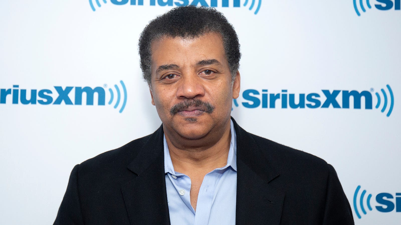 Fox, Cosmos producers both say they're investigating sexual misconduct allegations against Neil ...