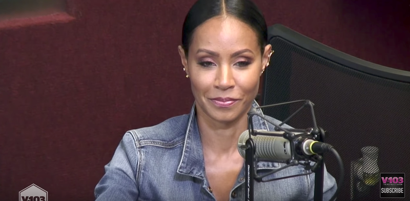 V-103 via YouTube screenshot