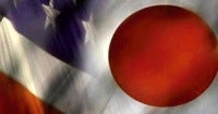 Illustration for article titled Japan's 2ch. Replies To RPG Complaints