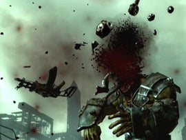 Illustration for article titled Bethesda Nervous About Fallout 3 Review (What's YOUR Opinion?)