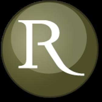 Illustration for article titled Green Collar Heroes