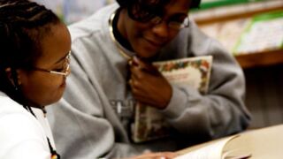 Generic imageThinkstock 