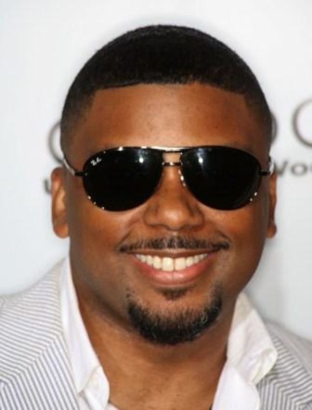 Illustration for article titled Cosby Cameos