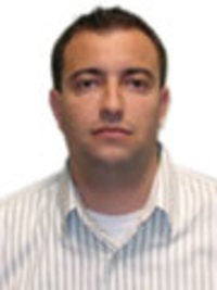Kevin Henry