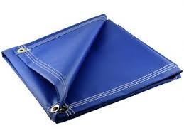 Illustration for article titled Purchase High-Quality Commercial Vinyl Tarps For Industrial Purpose