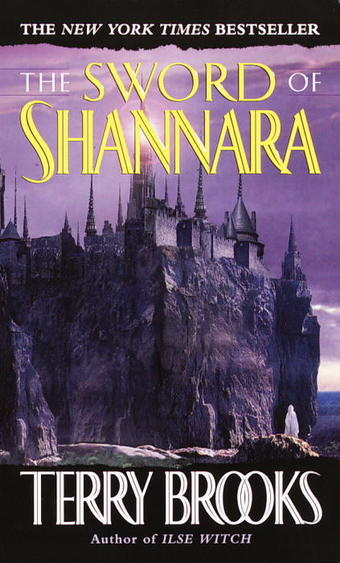 download terry brooks shannara