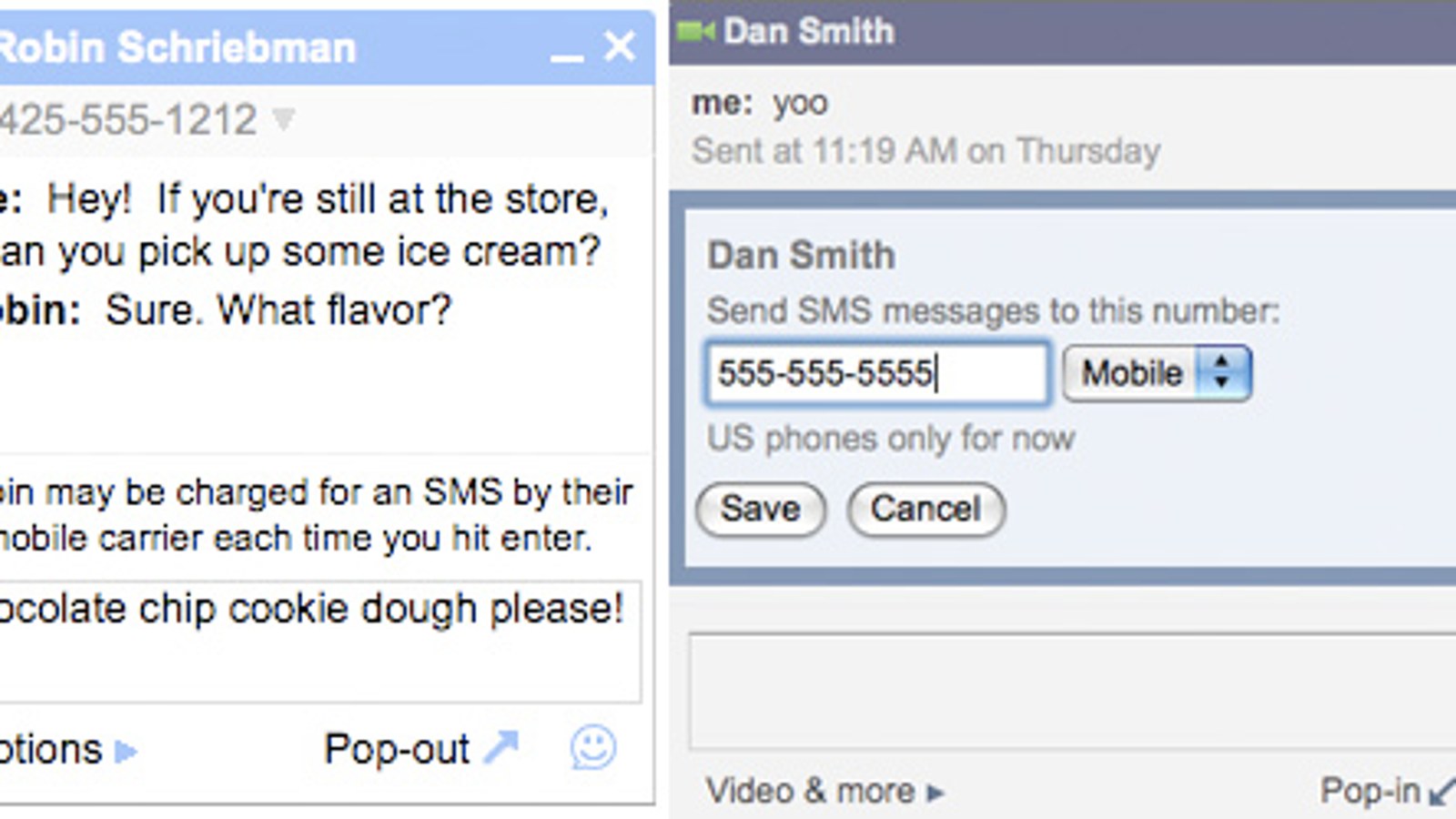 Send sms from gmail cyprusdop