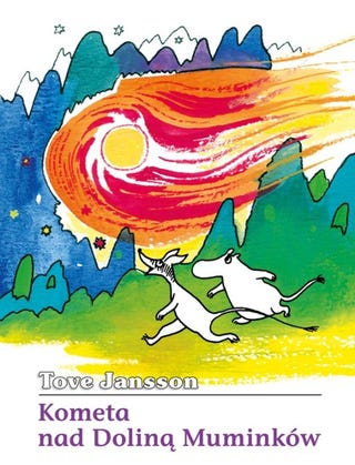 Illustration for article titled Narodziny Fundacji Epub Chomikuj Darmowa