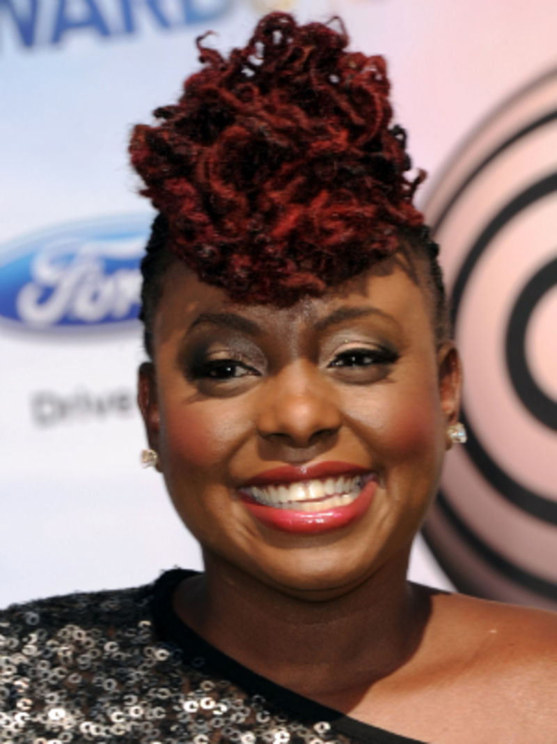 Illustration for article titled Celebrities React to Casey Anthony Verdict