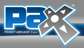 Illustration for article titled Microsoft Unveils PAX Schedule