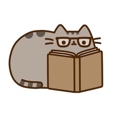 Illustration for article titled Dissecting Reading Patterns