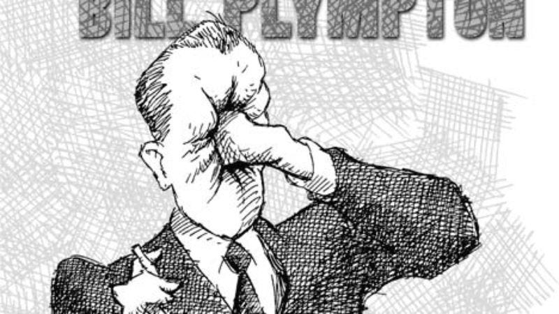 Illustration for article titled Bill Plympton