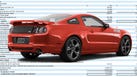 Article preview thumbnail