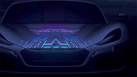 Article preview thumbnail