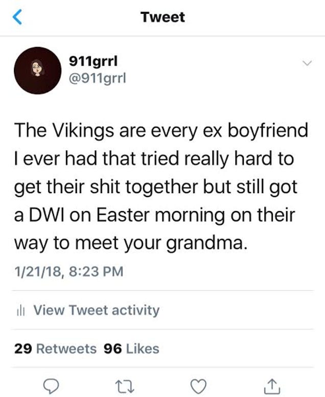 eclfdy4mzdzxlsxj7ubw.jpg