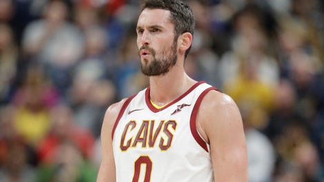 「Kevin love」的圖片搜尋結果