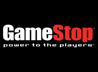 Illustration for article titled GameStop Reports Record Quarter As Used Game Sales Flourish