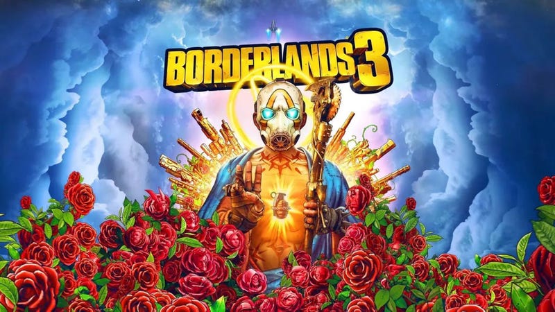 Illustration for article titled Tips For Playing ‘Borderlands 3’