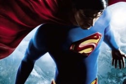 Illustration for article titled Wanted's Millar To Reboot Superman?
