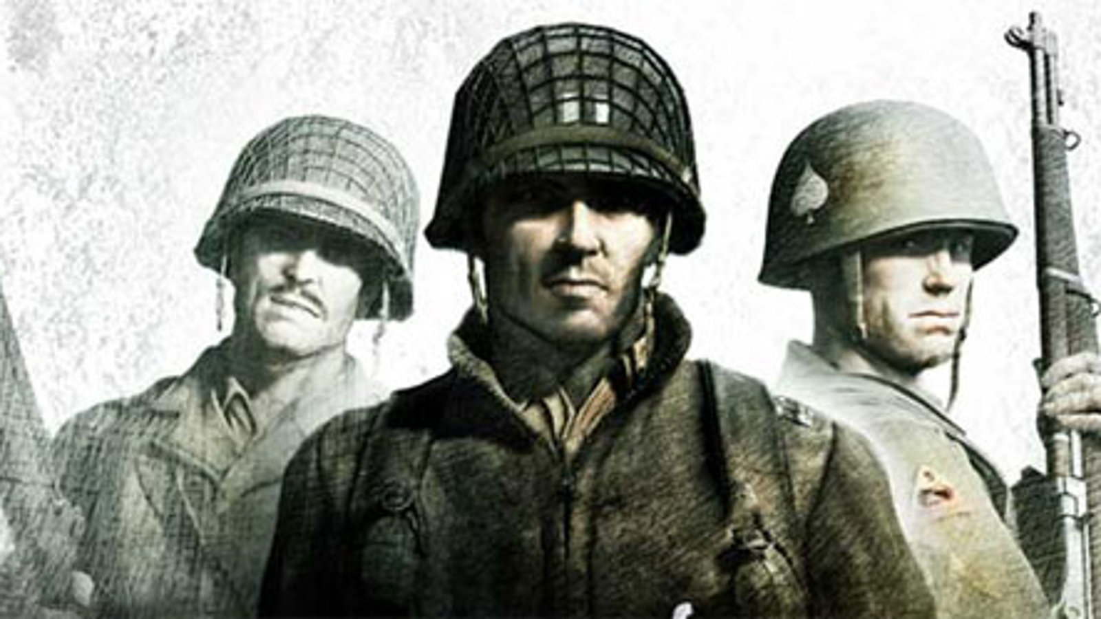 Company of Heroes Tales of Valor- PROPHET