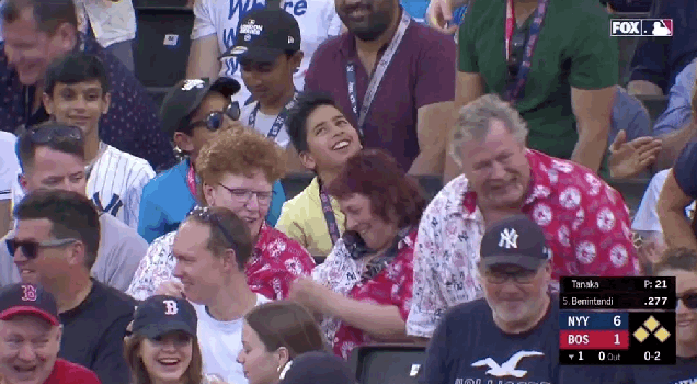 ihatp35evzidbm9ilm9t.gif