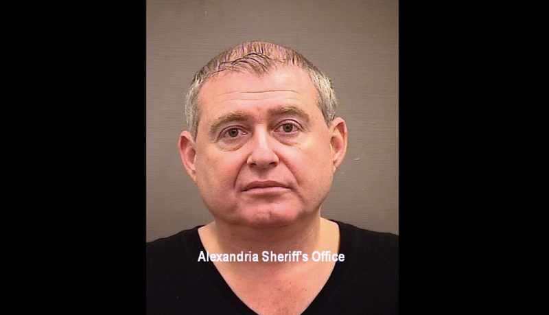 Illustration for article titled Report: One Of Rudy Giuliani's Ukraine Cronies Was Once Sued By The Miami Heat